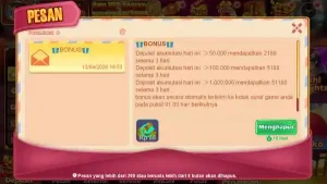 Y89 screenshot 3