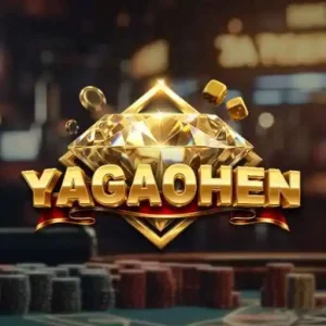 Yagaohen