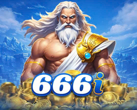 666i