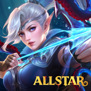 Unduh Mobile Legends: Bang Bang APK