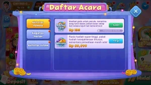 6CF screenshot 2