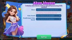 6CF screenshot 3