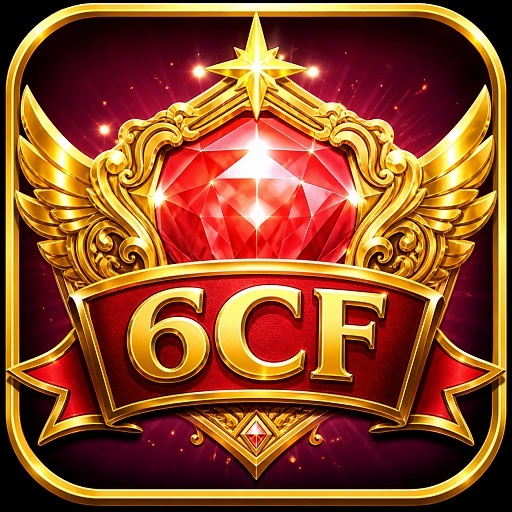 6CF