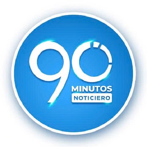 90Minutos
