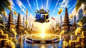 9ET screenshot 1