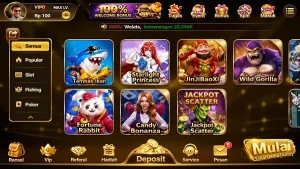 9ET screenshot 2