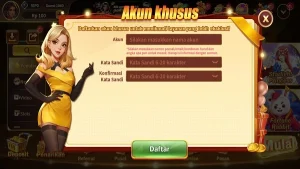 9ET screenshot 3