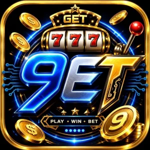 9ET