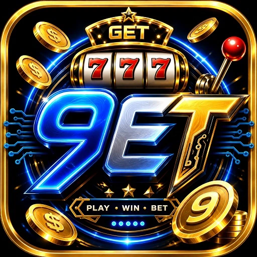 9ET