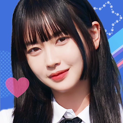 Five Hearts Under One Roof 2 APK