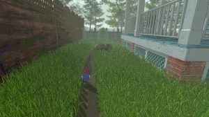 Burglin’ Gnomes screenshot 1