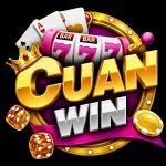 CuanWin