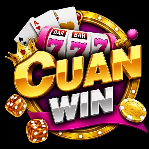 CuanWin