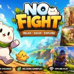 Download No Fight APK for Android