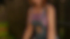 Driven by Desire screenshot 1