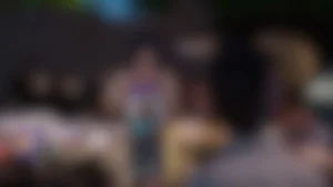 Driven by Desire screenshot 2