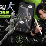 Easy Pose APK V1.7.7