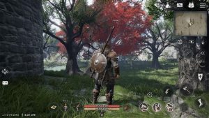 Game of Thrones Kingsroad APK screenshot 7