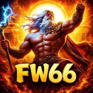 FW66