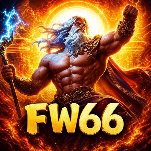 FW66