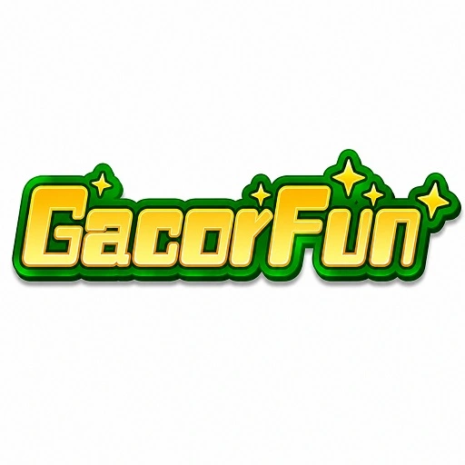 GacorFun