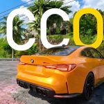 Custom Cars: Online Drive APK 118
