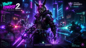 Hover Grease 2 APK