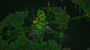 Mining Merchant screenshot 2