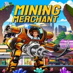 Mining Merchant