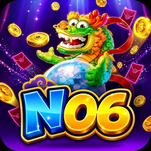 N06