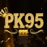 PK95
