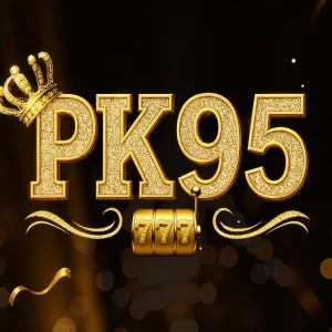 PK95
