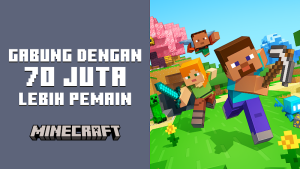 Minecraft: Bangun Kotamu APK 1.26.23 screenshot 1