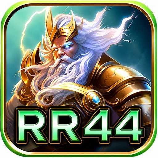 RR44