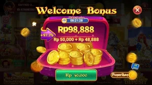 Rezixo screenshot 3
