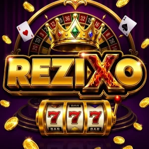 Rezixo