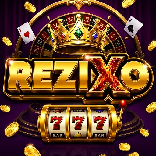 Rezixo