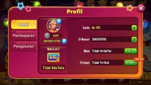 SP212 screenshot 3