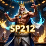 SP212