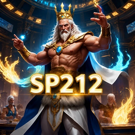 SP212