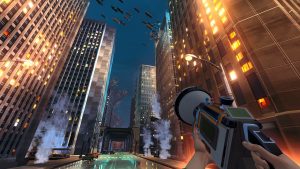 Yerba Buena APK screenshot 4