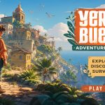 Yerba Buena APK