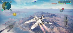 OT2 Off The Road APK screenshot 5