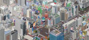 TheoTown: City Builder Sim screenshot 2
