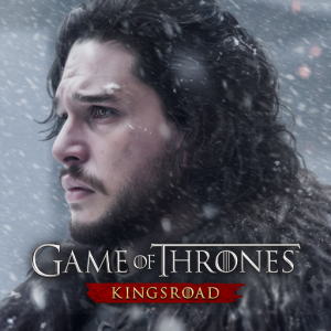 Game of Thrones Kingsroad APK