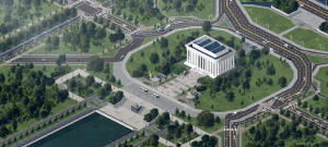TheoTown: City Builder Sim screenshot 1