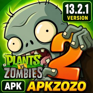 Plants vs Zombies™ 2