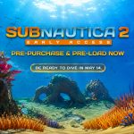 Subnautica 2 APK for Android Latest Version 2026 | APKZOZO.NET
