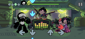 Friday Night Funkin’ screenshot 3
