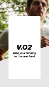 Vdo2 screenshot 1
